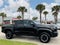2024 Toyota TACOMA TRD OFFRD 4X4 TRD Off Road 4X4