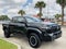 2024 Toyota TACOMA TRD OFFRD 4X4 TRD Off Road 4X4