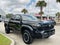 2024 Toyota TACOMA TRD OFFRD 4X4 TRD Off Road 4X4