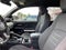 2024 Toyota TACOMA TRD OFFRD 4X4 TRD Off Road 4X4