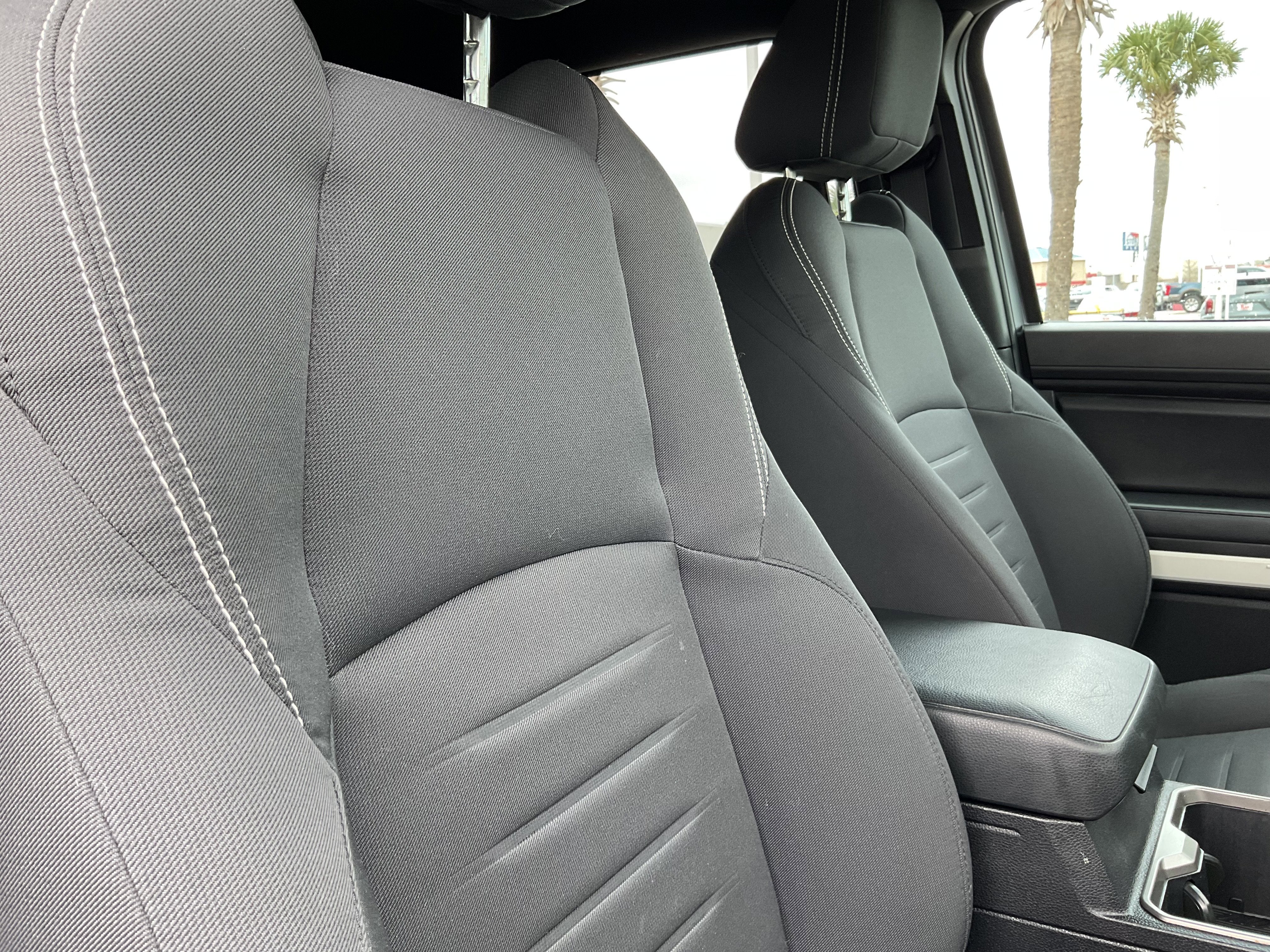 2024 Toyota TACOMA TRD OFFRD TRD Off Road