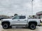 2024 Toyota TACOMA TRD OFFRD TRD Off Road