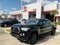 2023 Toyota TACOMA SR5 SR5