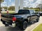 2023 Toyota TACOMA SR5 SR5