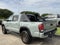 2023 Toyota Tacoma Trail Edition