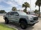 2023 Toyota Tacoma Trail Edition