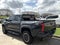 2024 Toyota TACOMA TRD SPORT TRD Sport
