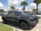 2024 Toyota TACOMA TRD SPORT TRD Sport