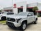2024 Toyota TACOMA SR5 SR5