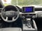 2024 Toyota TACOMA SR5 SR5