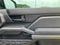 2024 Toyota TACOMA SR5 SR5