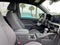 2024 Toyota TACOMA SR5 SR5