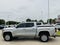 2024 Toyota TACOMA SR5 SR5