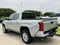 2024 Toyota TACOMA SR5 SR5