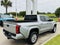 2024 Toyota TACOMA SR5 SR5