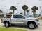 2024 Toyota TACOMA SR5 SR5