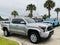 2024 Toyota TACOMA SR5 SR5