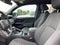 2024 Toyota TACOMA SR5 SR5