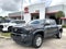 2025 Toyota TACOMA SR SR