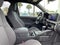 2025 Toyota TACOMA SR SR