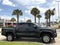 2025 Toyota TACOMA SR SR