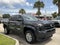 2025 Toyota TACOMA SR SR