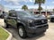 2025 Toyota TACOMA SR SR