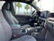 2025 Toyota Tacoma 2WD SR