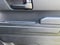 2025 Toyota Tacoma 2WD SR