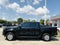2025 Toyota Tacoma 2WD SR