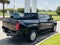 2025 Toyota Tacoma 2WD SR