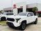 2024 Toyota TACOMA TRD SPORT TRD Sport