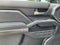 2024 Toyota TACOMA TRD SPORT TRD Sport