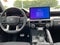 2024 Toyota TACOMA TRD SPORT TRD Sport