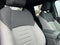 2024 Toyota TACOMA TRD SPORT TRD Sport