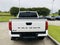 2024 Toyota TACOMA TRD SPORT TRD Sport