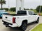 2024 Toyota TACOMA TRD SPORT TRD Sport