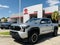 2025 Toyota Tacoma i-FORCE MAX TRD Off Road Hybrid