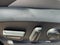 2025 Toyota Tacoma i-FORCE MAX TRD Off Road Hybrid