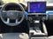 2025 Toyota Tacoma i-FORCE MAX TRD Off Road Hybrid