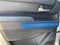 2025 Toyota Tacoma i-FORCE MAX TRD Off Road Hybrid