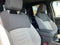 2025 Toyota Tacoma i-FORCE MAX TRD Off Road Hybrid