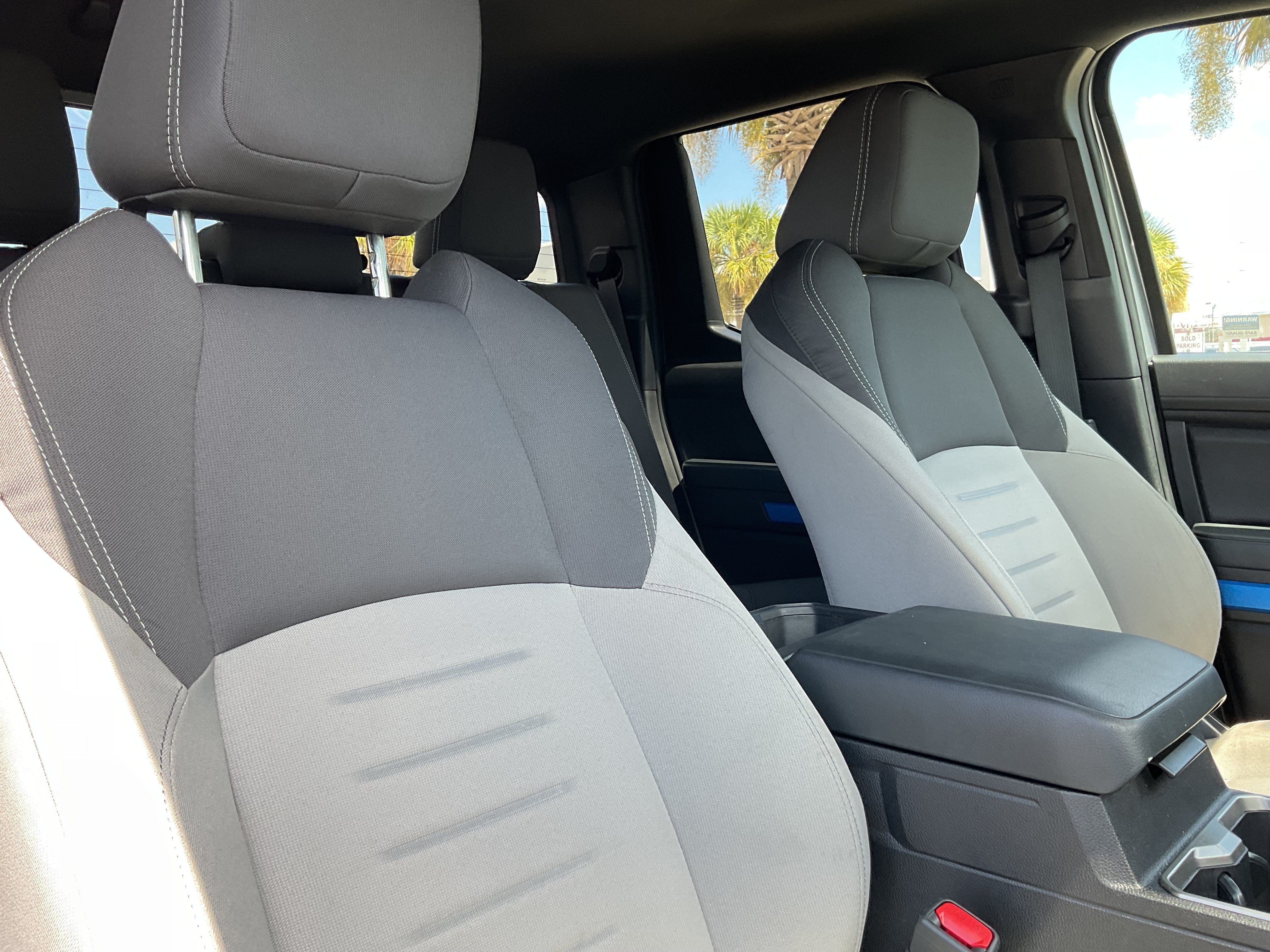 2025 Toyota Tacoma i-FORCE MAX TRD Off Road Hybrid