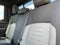 2025 Toyota Tacoma i-FORCE MAX TRD Off Road Hybrid