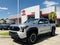 2025 Toyota Tacoma i-FORCE MAX TRD Off Road Hybrid