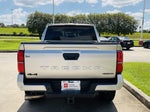 2025 Toyota Tacoma i-FORCE MAX TRD Off Road Hybrid