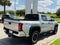 2025 Toyota Tacoma i-FORCE MAX TRD Off Road Hybrid