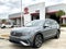 2024 Volkswagen Tiguan Wolfsburg Edition