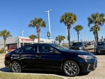 2016 Toyota AVALON XLE Premium