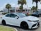 2024 Toyota Camry XSE V6